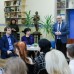 “Роднае слова” сустракае старажытны Гродна