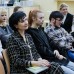 “Роднае слова” сустракае старажытны Гродна