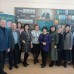 “Роднае слова” сустракае старажытны Гродна