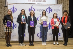 Вынікі конкурсу эсэ “Пуцявінамі беларускага пісьменства”